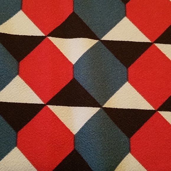 Clothing - Picture 2 of 2